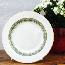Royal Doulton Rondelay Breakfast/Salad Plate