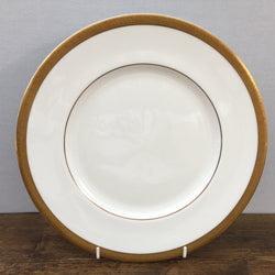 Royal Doulton Royal Gold Dinner Plate