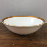 Royal Doulton Royal Gold Fruit Saucer