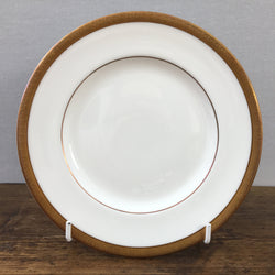 Royal Doulton Royal Gold Tea Plate