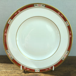 Royal Doulton Sandon Starter/Dessert Plate