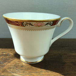 Royal Doulton Sandon Tea Cup