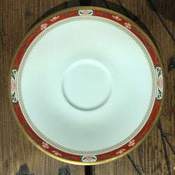 Royal Doulton Sandon Tea Saucer