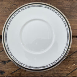 Royal Doulton Saraband Gravy Boat Stand