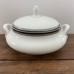 Royal Doulton Sarabande Lidded Serving Tureen
