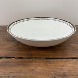 Royal Doulton Sarabande Soup/Cereal Bowl