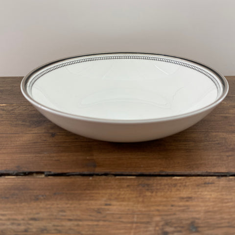 Royal Doulton Sarabande Soup/Cereal Bowl