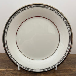 Royal Doulton Sarabande Tea Plate