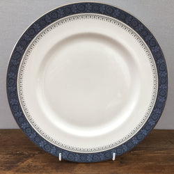 Royal Doulton Sherbrooke Dinner Plate