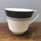 Royal Doulton "Sherbrooke" Tea Cup