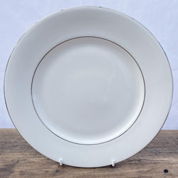 Royal Doulton Signature Dinner Plate
