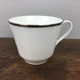 Royal Doulton Signet Tea Cup