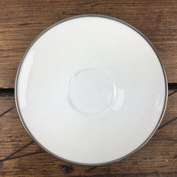 Royal Doulton Signet Tea Saucer