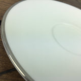 Royal Doulton Signet Saucer