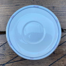 Royal Doulton Simplicity Coffee Saucer