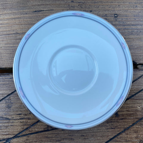 Royal Doulton Simplicity Coffee Saucer