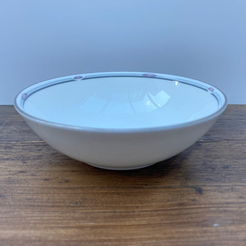 Royal Doulton Simplicity Fruit Saucer