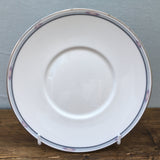 Doulton Simplicity Gravy Boat Stand