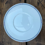 Royal Doulton Simplicity Gravy Jug Saucer