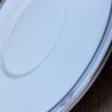 Royal Doulton Simplicity Gravy Jug Stand