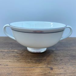Royal Doulton Simplicity Soup Cup