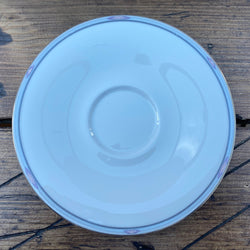 Royal Doulton Simplicity Soup/Tea Saucer