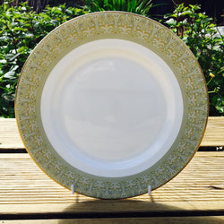 Royal Doulton Sonnet Salad/Breakfast Plate