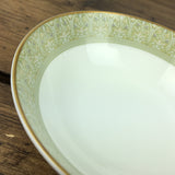 Royal Doulton Sonnet Dessert Bowl
