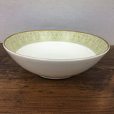 Royal Doulton Sonnet Fruit Saucer