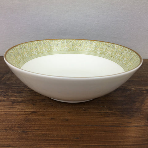 Royal Doulton Sonnet Fruit Saucer