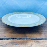 Royal Doulton Sonnet Rimmed Bowl, 8"