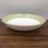 Royal Doulton Sonnet Soup Bowl