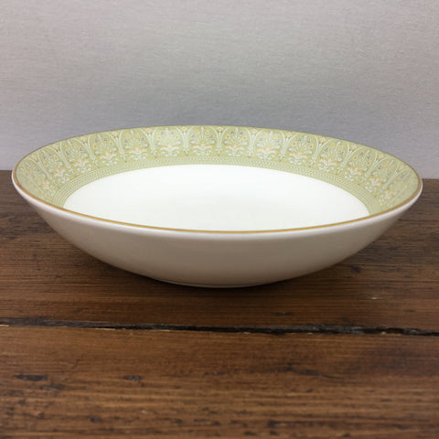 Royal Doulton Sonnet Soup Bowl