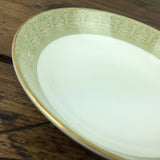 Royal Doulton Sonnet Cereal Bowl