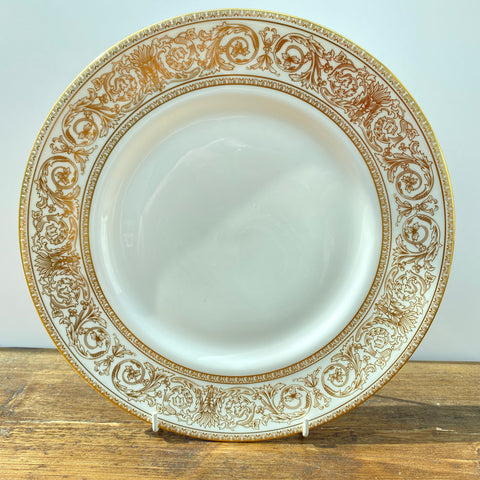 Royal Doulton Sovereign Dinner Plate