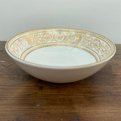 Royal Doulton Sovereign Fruit Saucer