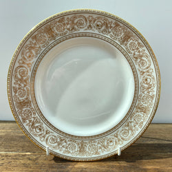 Royal Doulton Sovereign Starter/Dessert Plate
