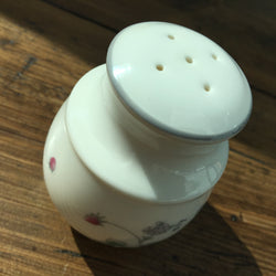 Royal Doulton "Strawberry Fayre" Pepper Pot