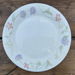 Royal Doulton Summer Carnival Breakfast/Salad Plate