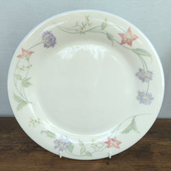 Royal Doulton Summer Carnival Dinner Plate