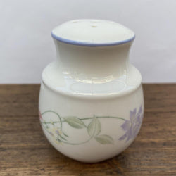 Royal Doulton Summer Carnival Pepper Pot