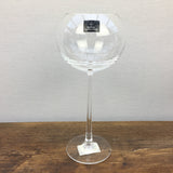 Royal Doulton Symmetry Wine Glass