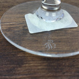 Royal Doulton Symmetry Wine Goblet