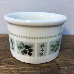 Royal Doulton Tapestry Ramekin