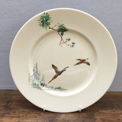 Royal Doulton The Coppice Dinner Plate