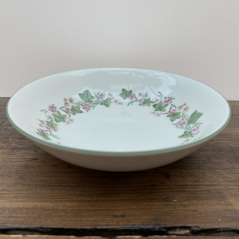 Royal Doulton Tiverton Soup/Cereal Bowl