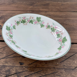 Royal Doulton Tiverton Oval Serving Dish