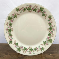 Royal Doulton Tiverton Salad/Breakfast Plate