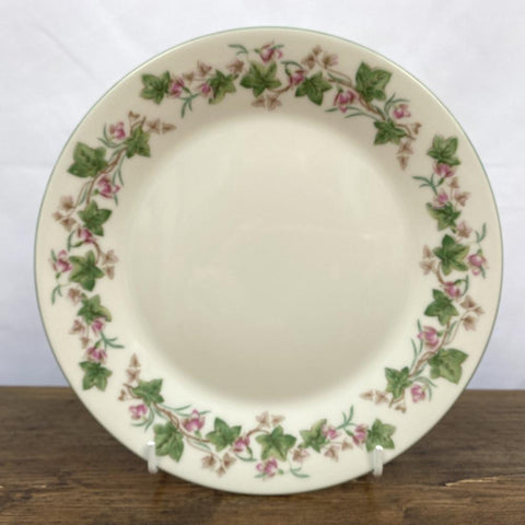 Royal Doulton Tiverton Salad/Breakfast Plate