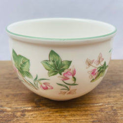 Royal Doulton Tiverton Sugar Bowl